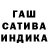 Amphetamine Розовый Cody Morden