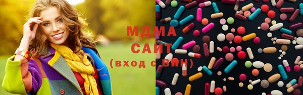 кокс Алзамай