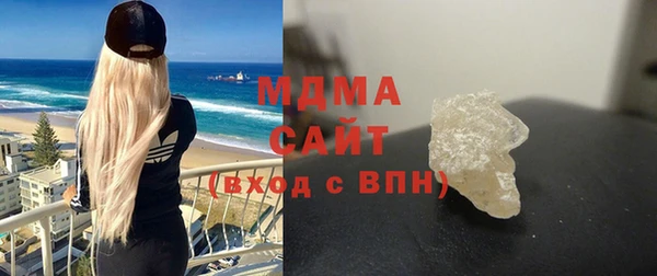 кокс Алзамай