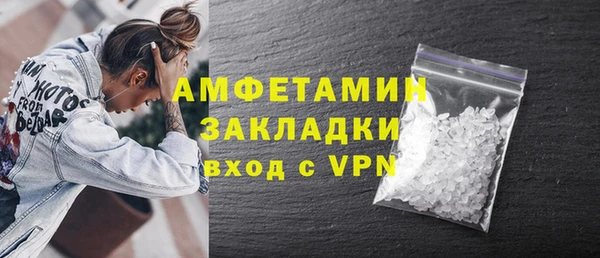 молекула духа Алексеевка